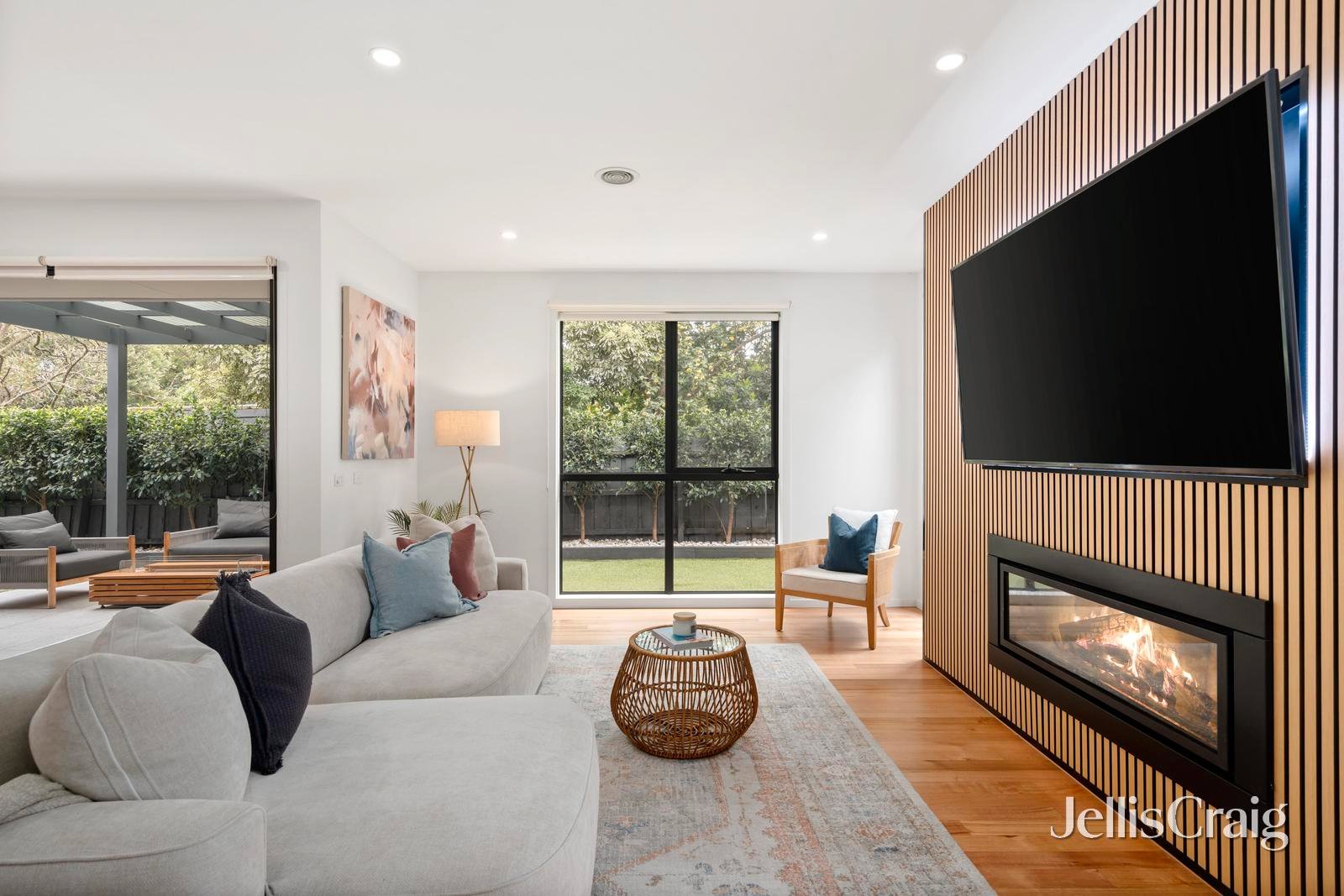 15A Birkenhead Drive, Kilsyth image 2