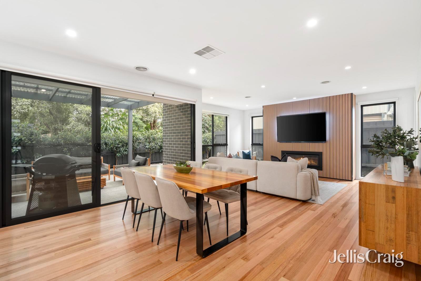 15A Birkenhead Drive, Kilsyth image 4