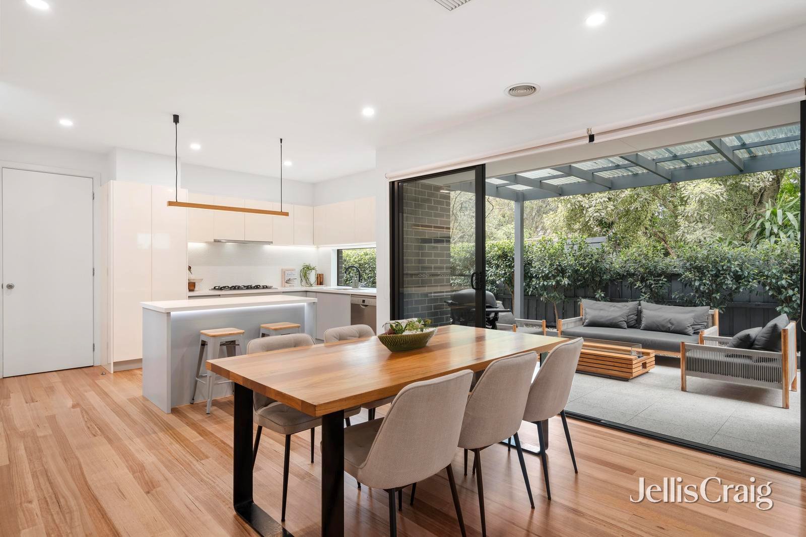 15A Birkenhead Drive, Kilsyth image 5