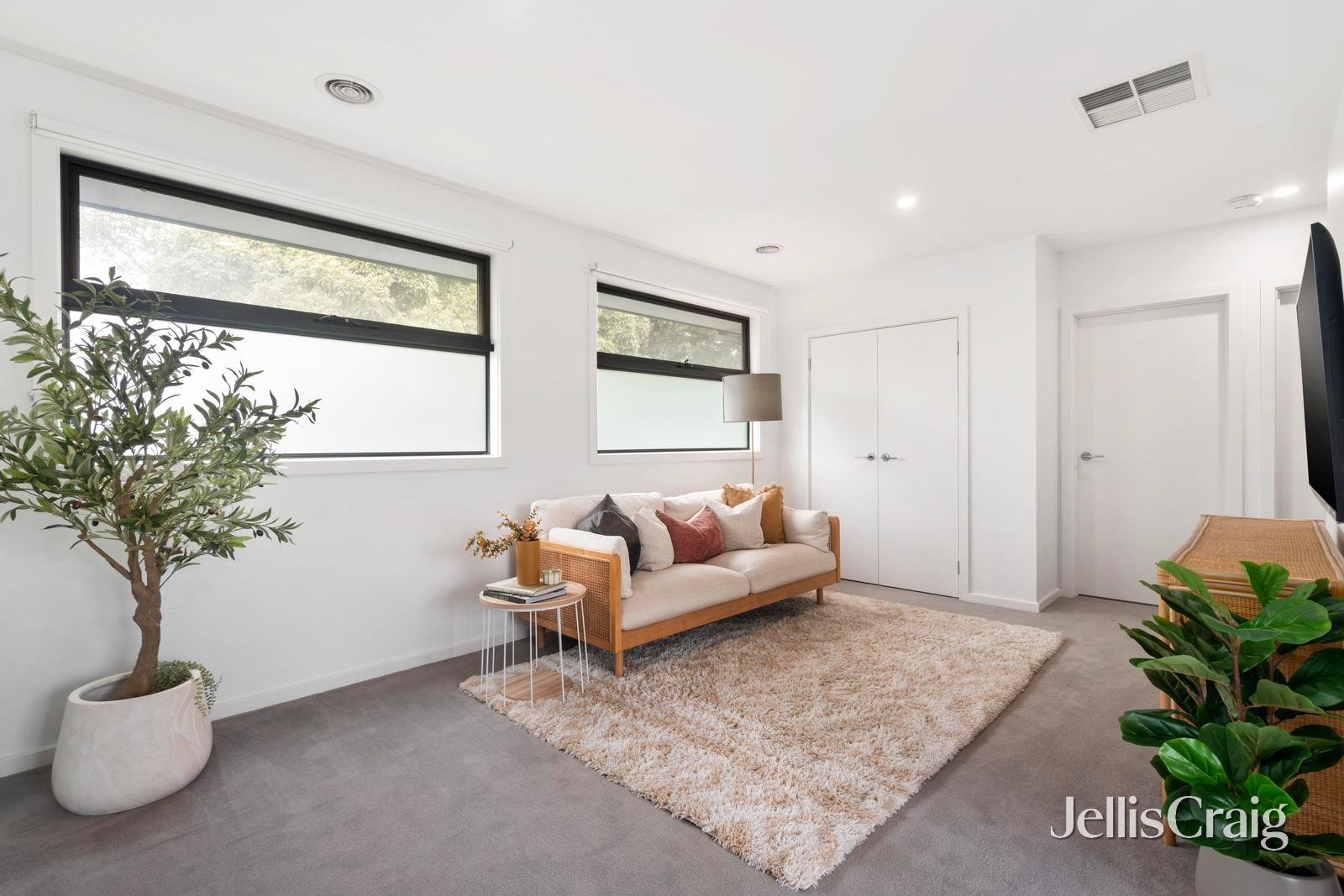 15A Birkenhead Drive, Kilsyth image 8