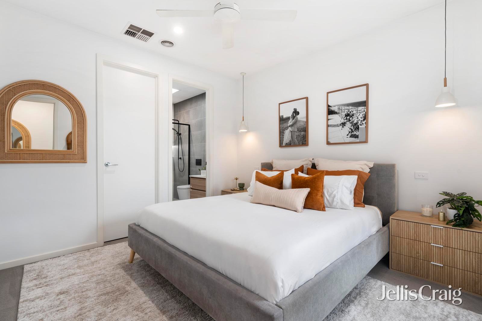 15A Birkenhead Drive, Kilsyth image 9