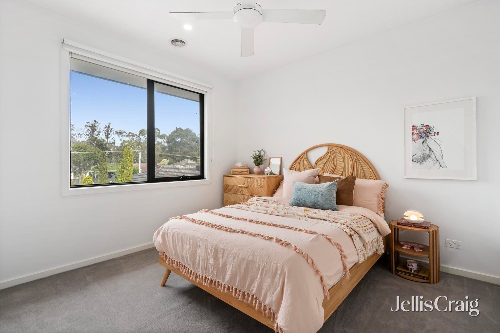 15A Birkenhead Drive, Kilsyth image 11