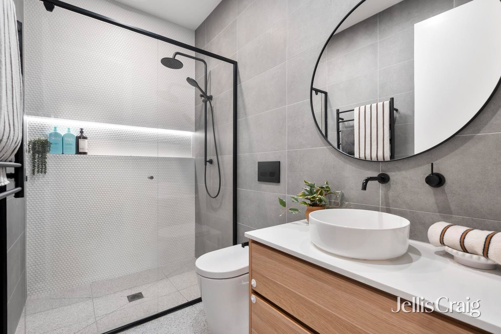 15A Birkenhead Drive, Kilsyth image 12