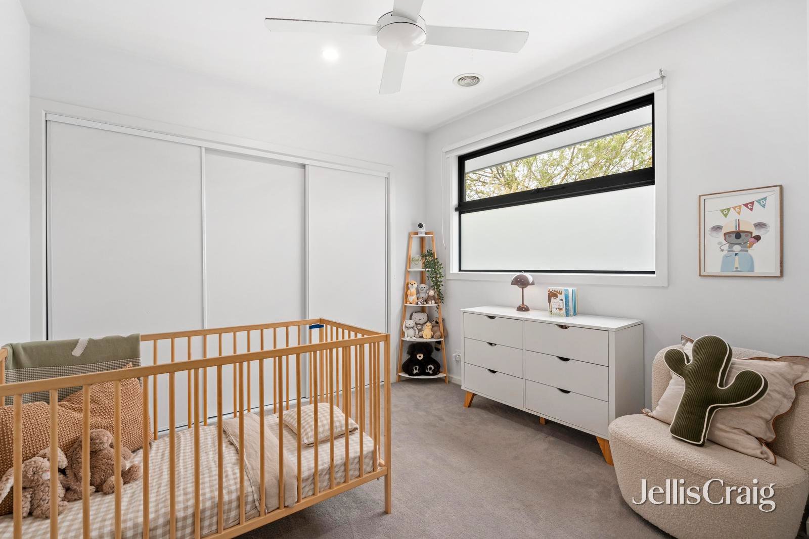 15A Birkenhead Drive, Kilsyth image 13