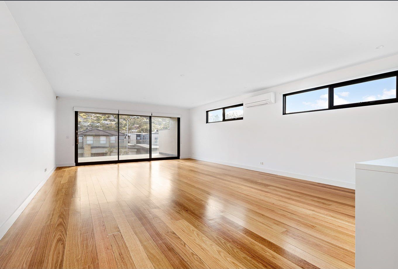 15A Buckley Street, Safety&nbsp;Beach image 3