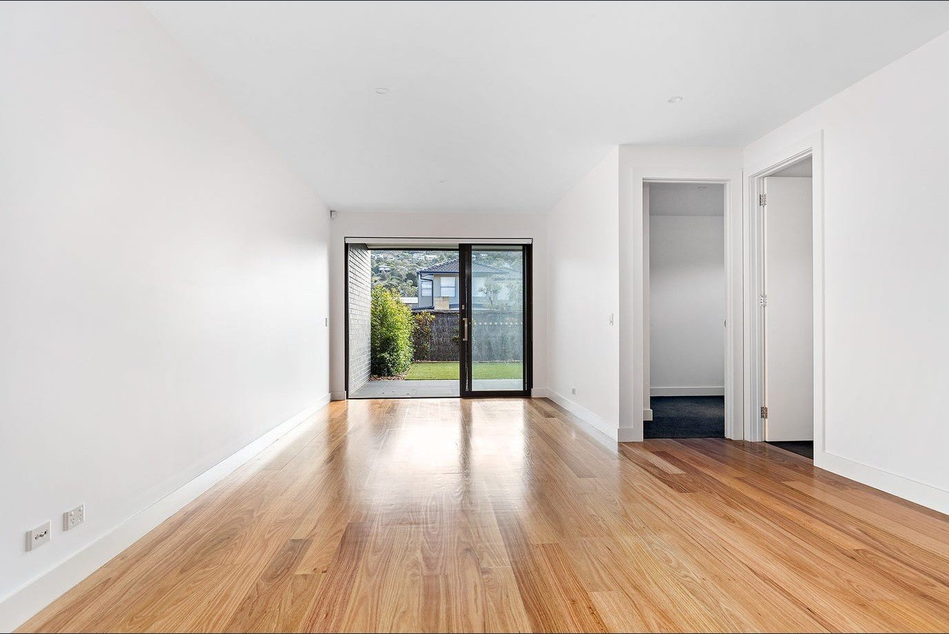 15A Buckley Street, Safety&nbsp;Beach image 4