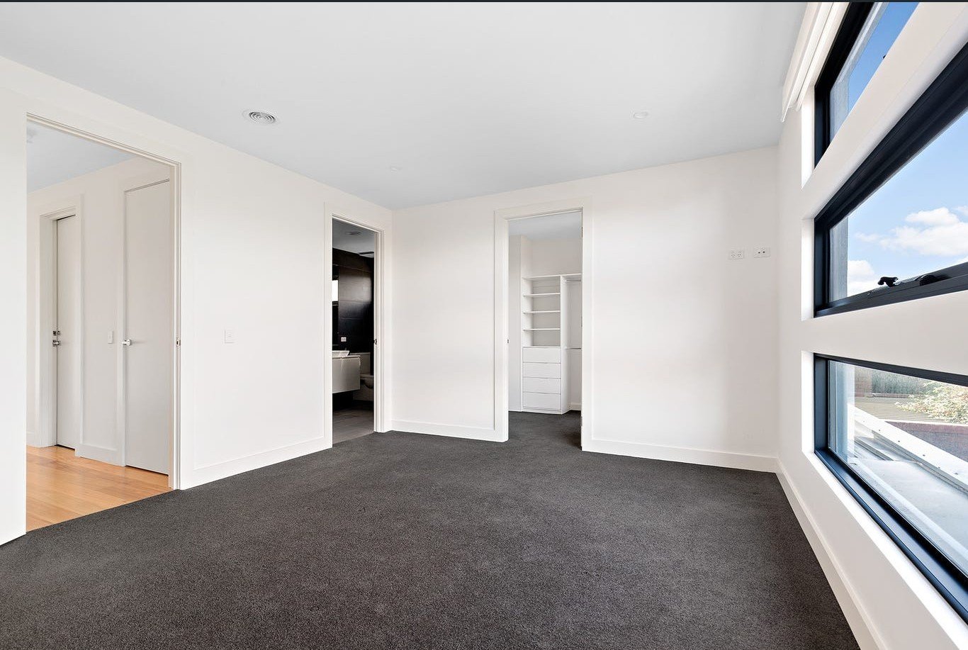 15A Buckley Street, Safety&nbsp;Beach image 5