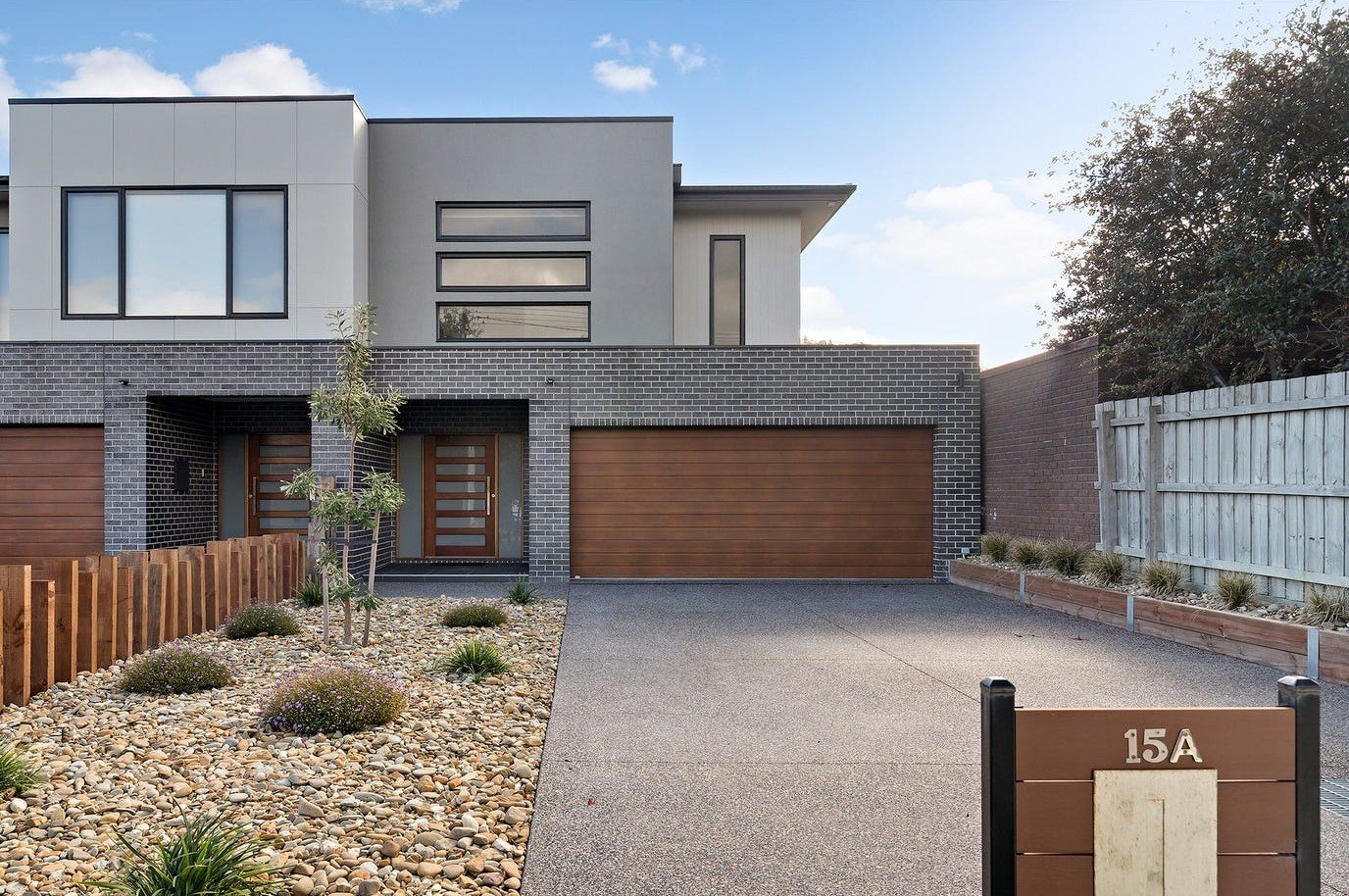 15A Buckley Street, Safety&nbsp;Beach image 1