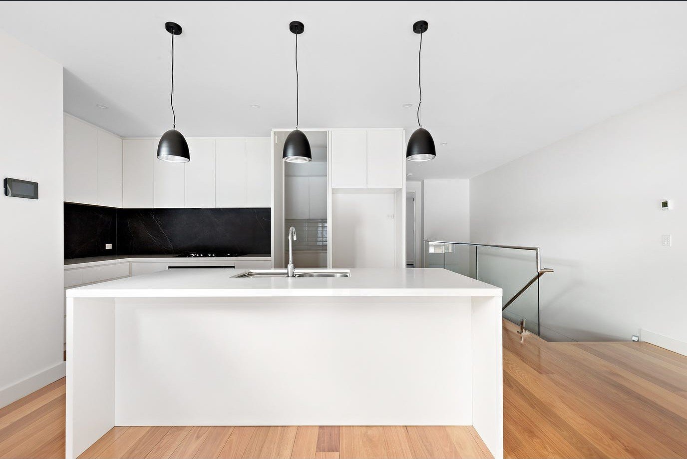 15A Buckley Street, Safety&nbsp;Beach image 2
