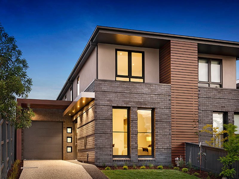 15A Burch Street, Blackburn North image 1