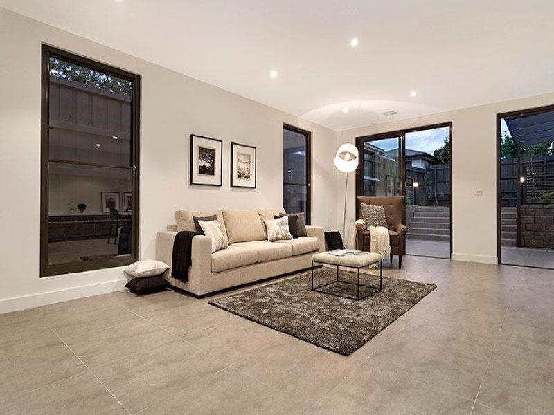 15A Burch Street, Blackburn North image 2