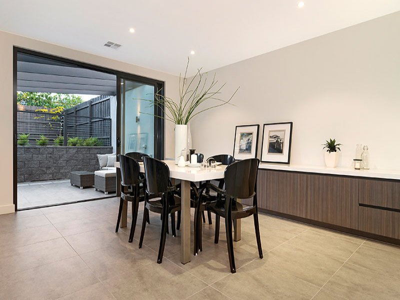 15A Burch Street, Blackburn North image 3