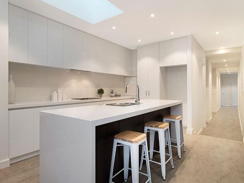 15A Burch Street, Blackburn North image 5