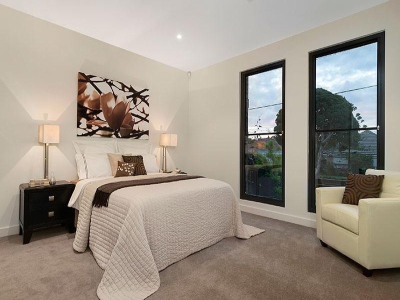15A Burch Street, Blackburn North image 6