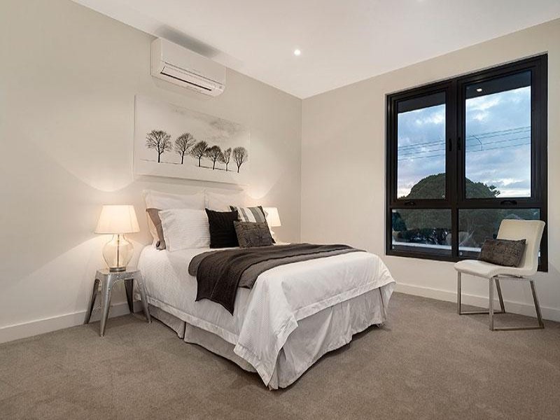 15A Burch Street, Blackburn North image 7