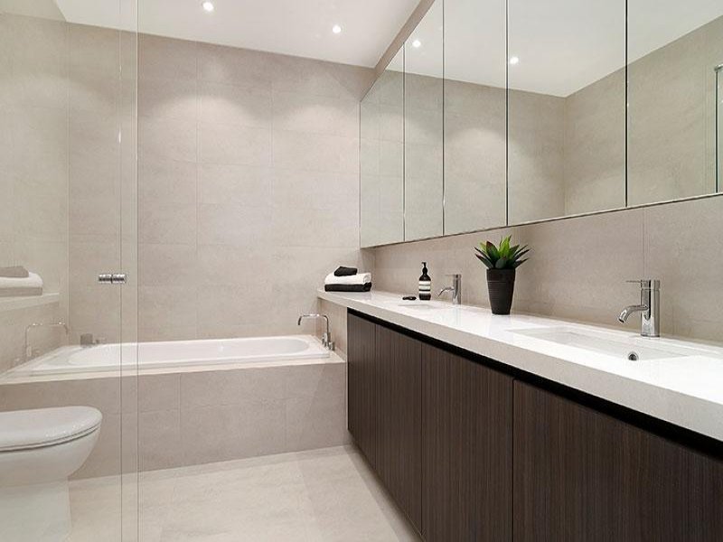 15A Burch Street, Blackburn North image 9