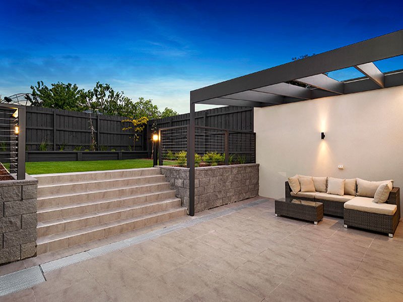 15A Burch Street, Blackburn North image 10