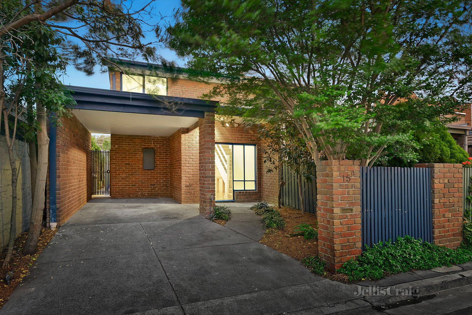 15a Canterbury Street, Richmond image 9