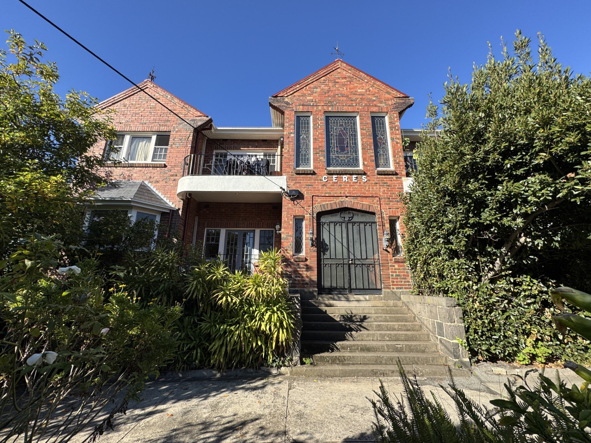 1/5A Creswick Street, Hawthorn image 1