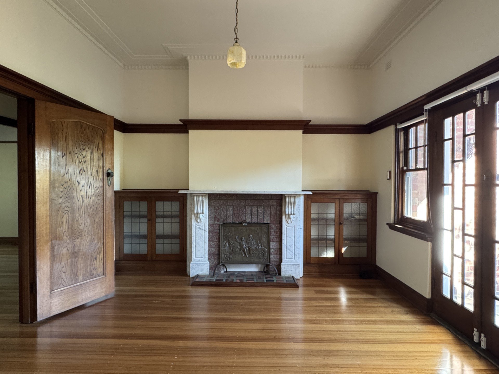 1/5A Creswick Street, Hawthorn image 4