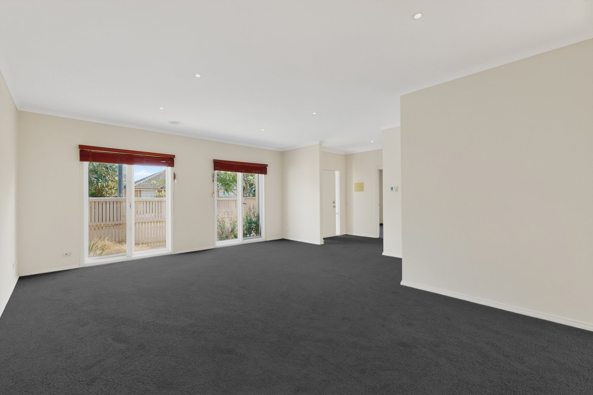 15A Crosbie Road, Murrumbeena image 7