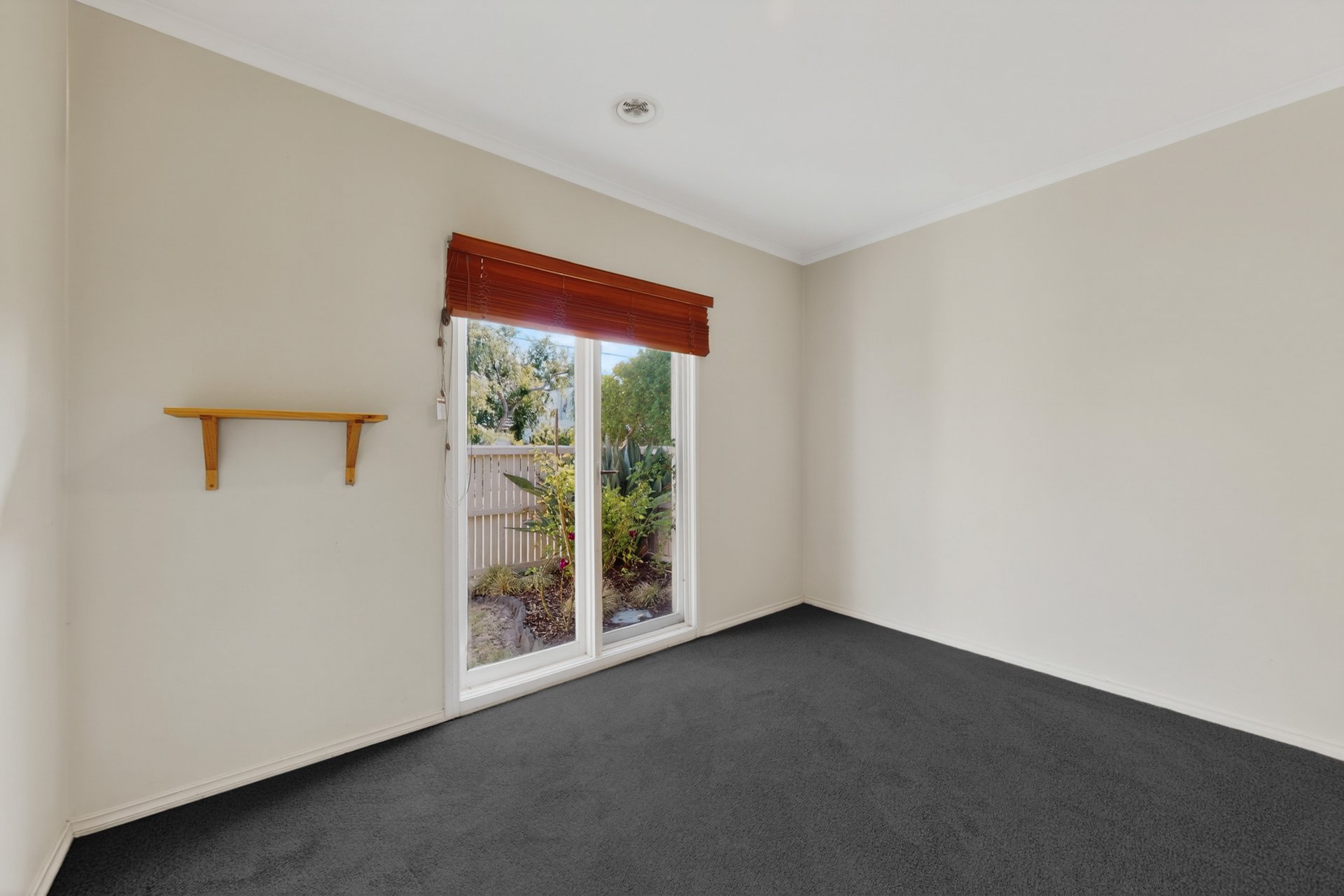 15A Crosbie Road, Murrumbeena image 8