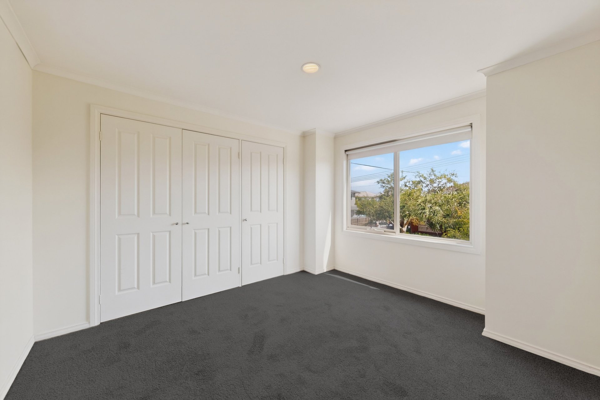 15A Crosbie Road, Murrumbeena image 10