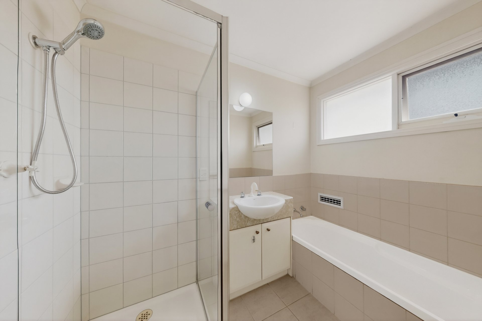 15A Crosbie Road, Murrumbeena image 14