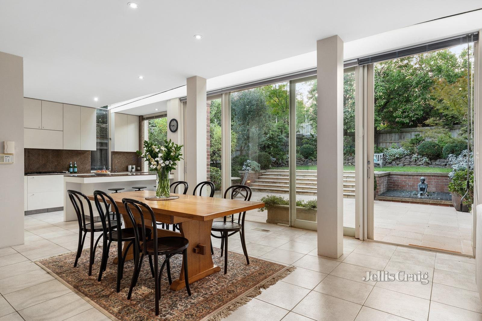 15A Ethel Street, Malvern image 3