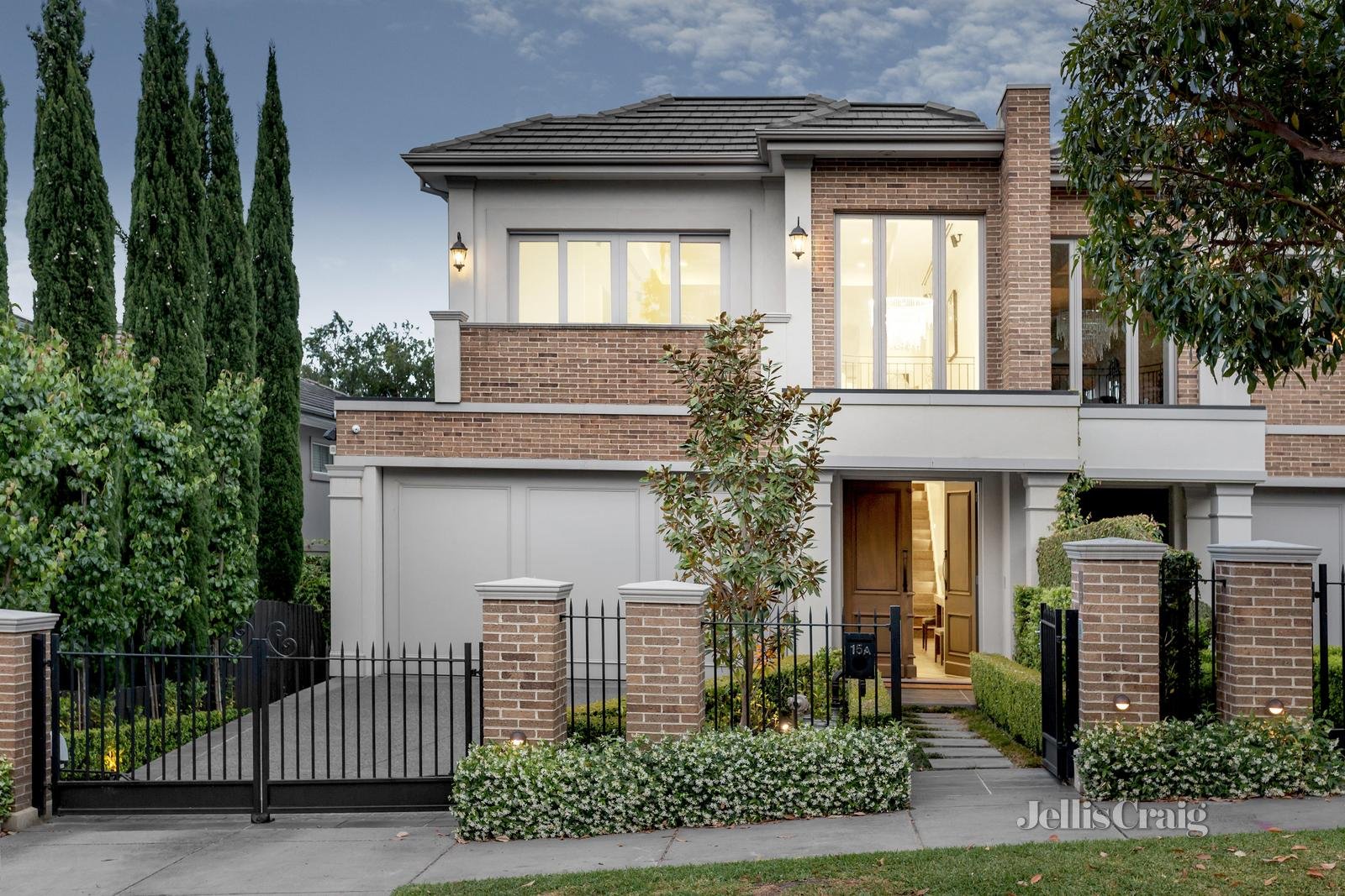 15A Fitzgerald Street, Balwyn image 1