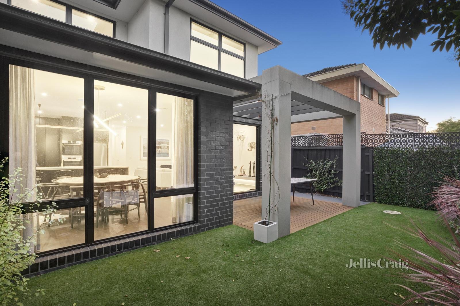 15a Foley Place, Bentleigh East image 12