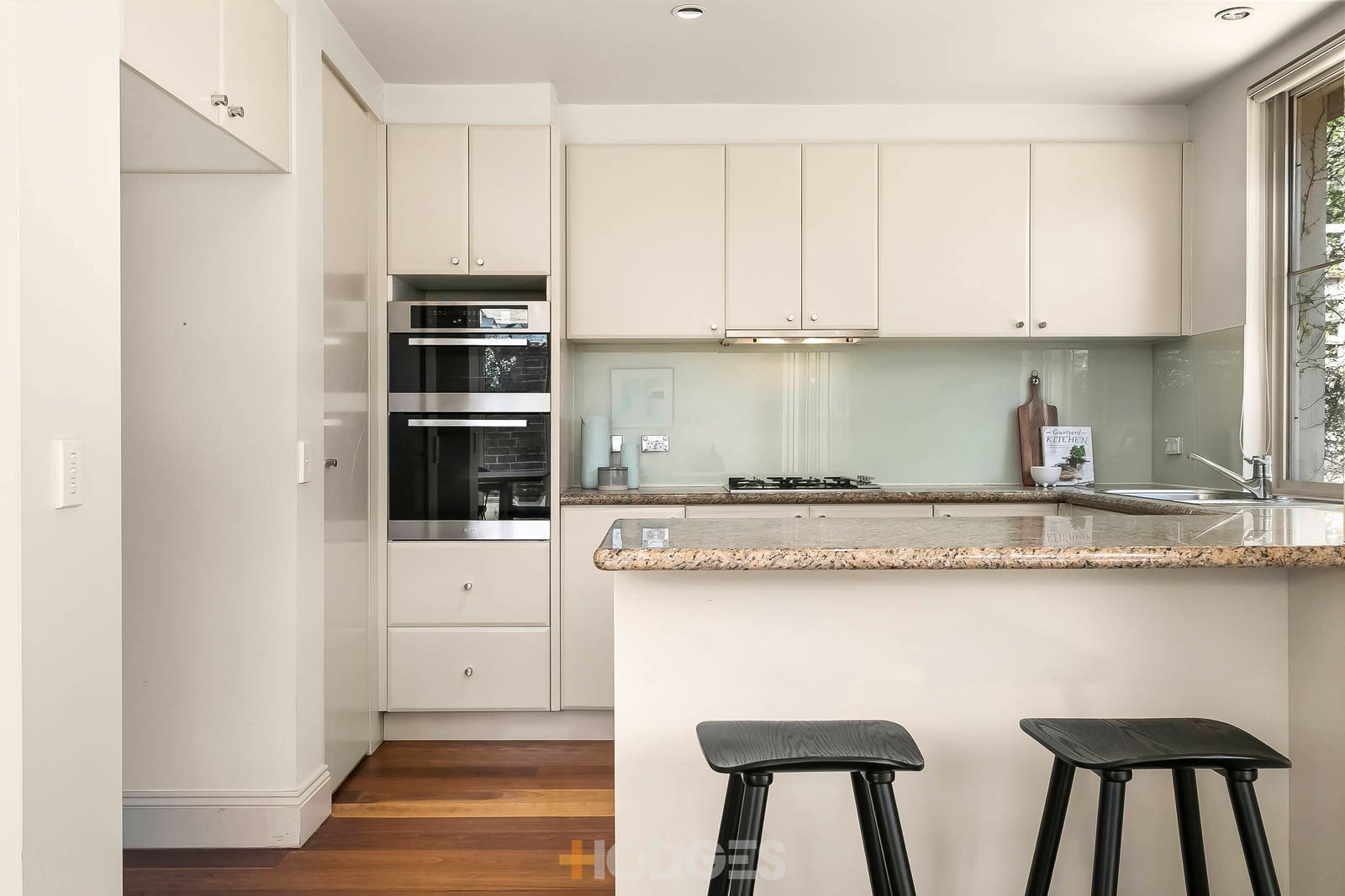15A Foote Street Brighton