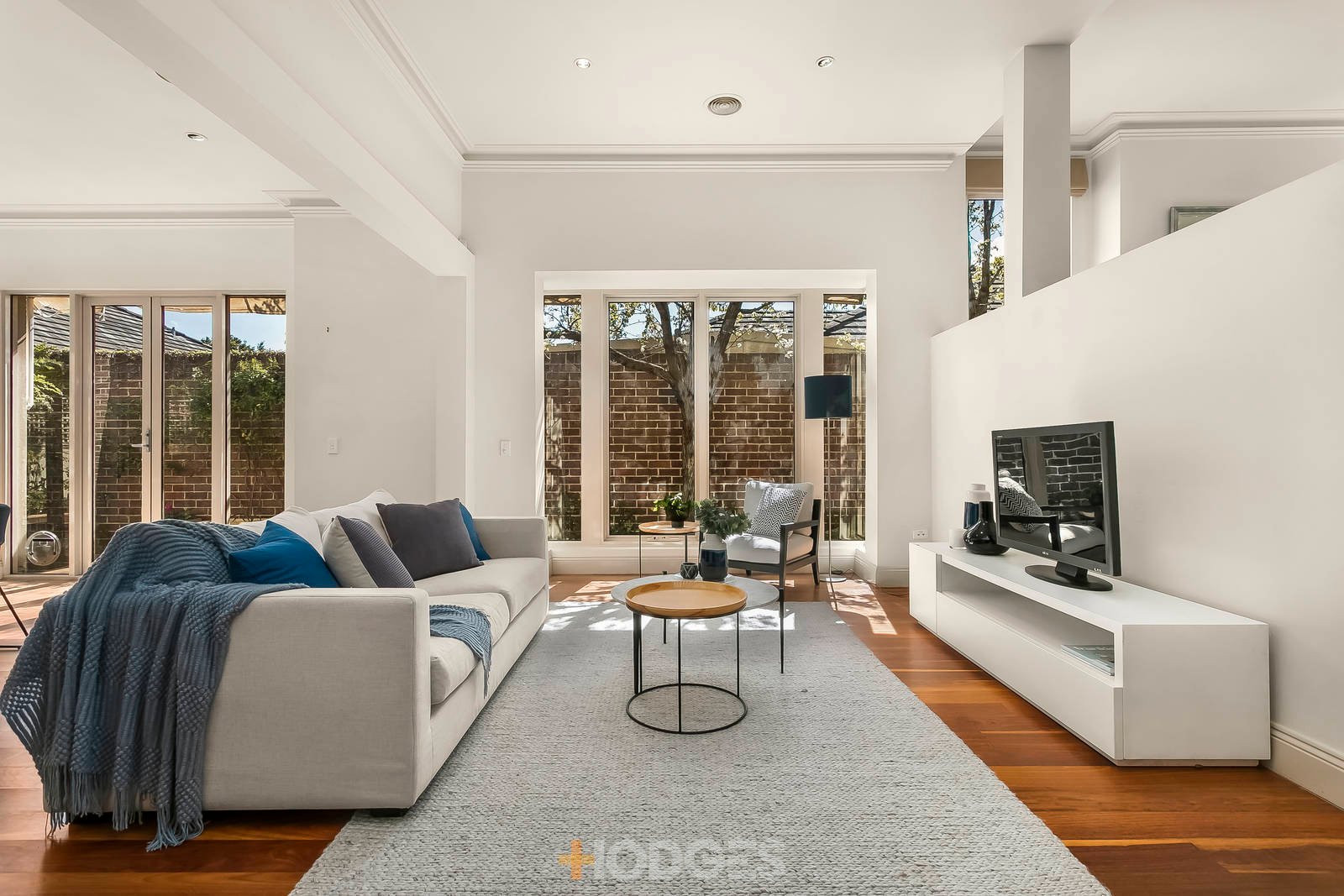 15A Foote Street Brighton