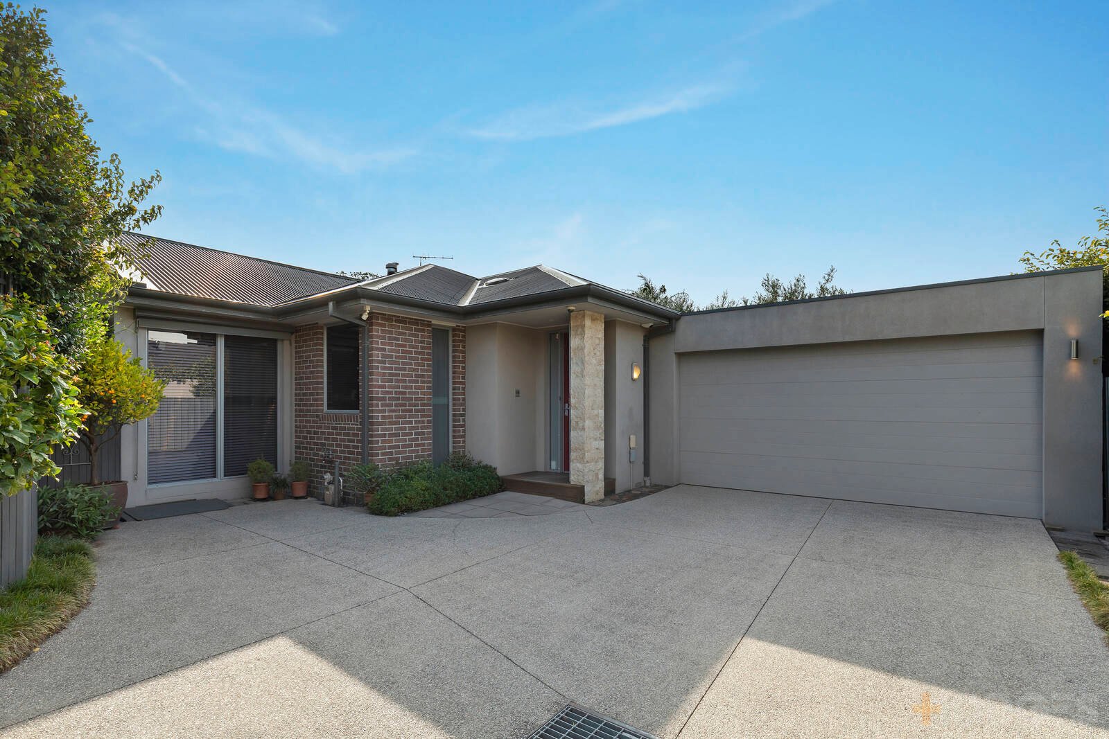 15A Glenwood Avenue Beaumaris