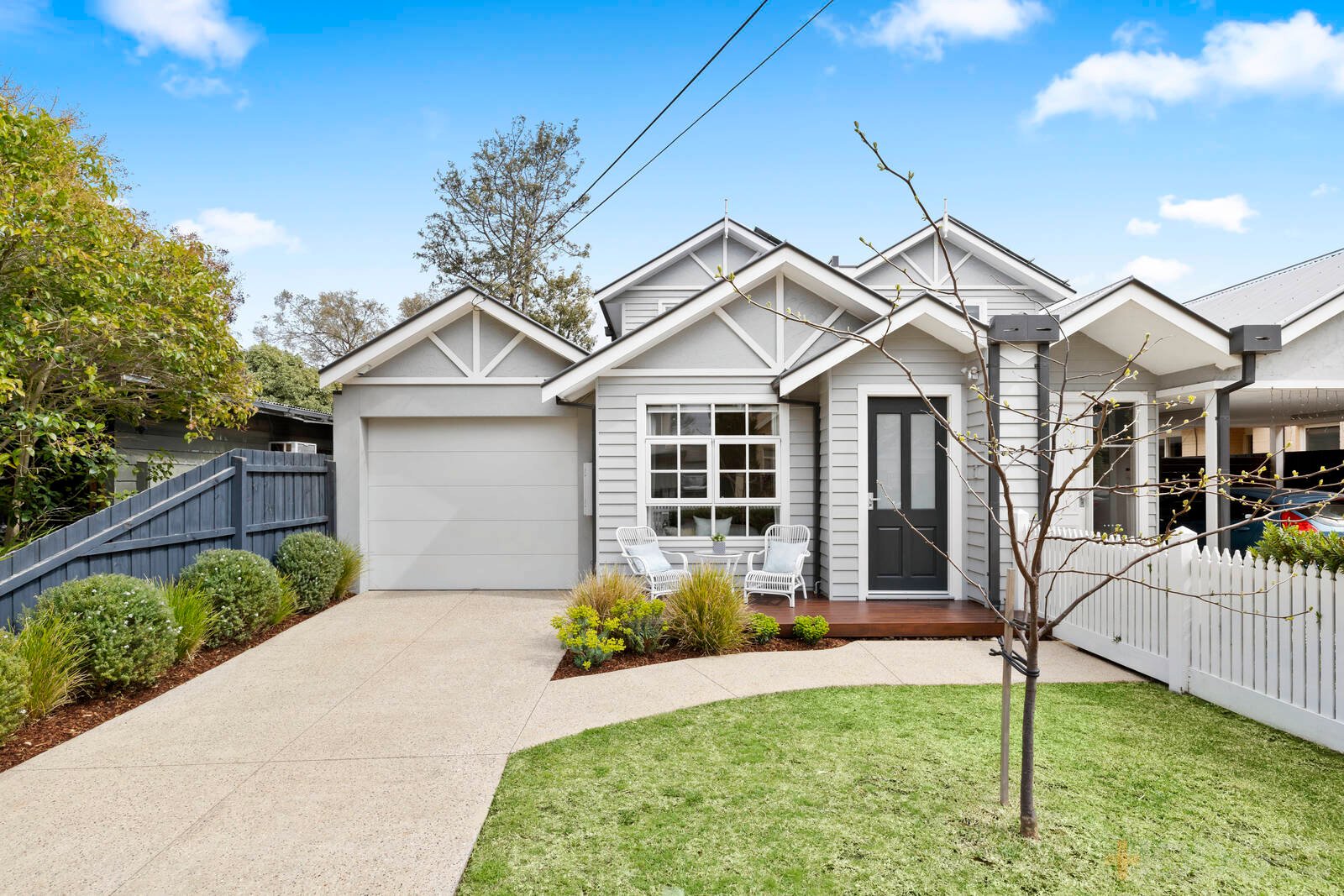 15a Haywood Street Beaumaris