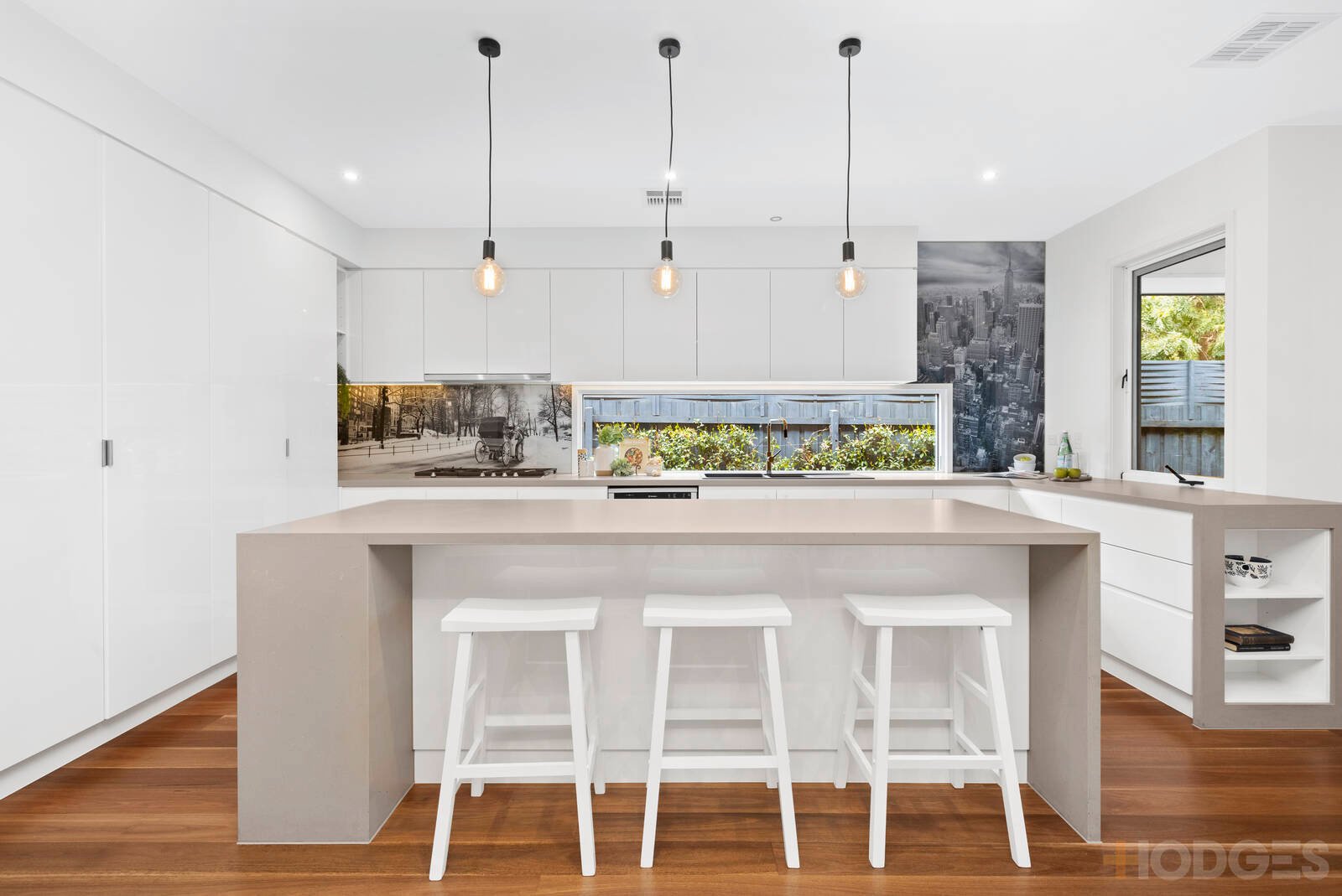 15a Haywood Street Beaumaris