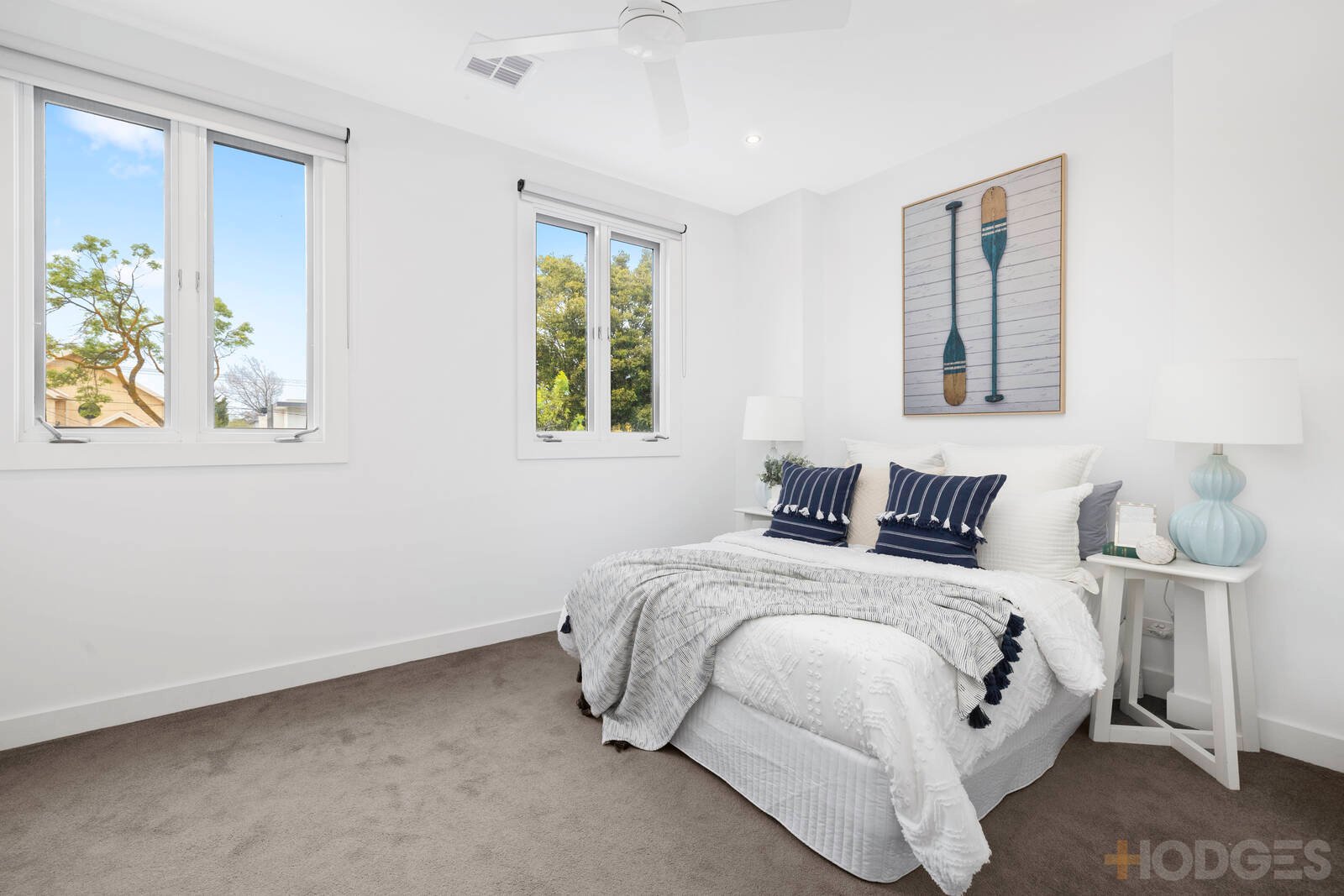 15a Haywood Street Beaumaris