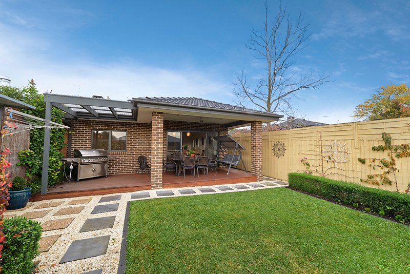 15a Hillingdon Crescent, Doncaster image 6