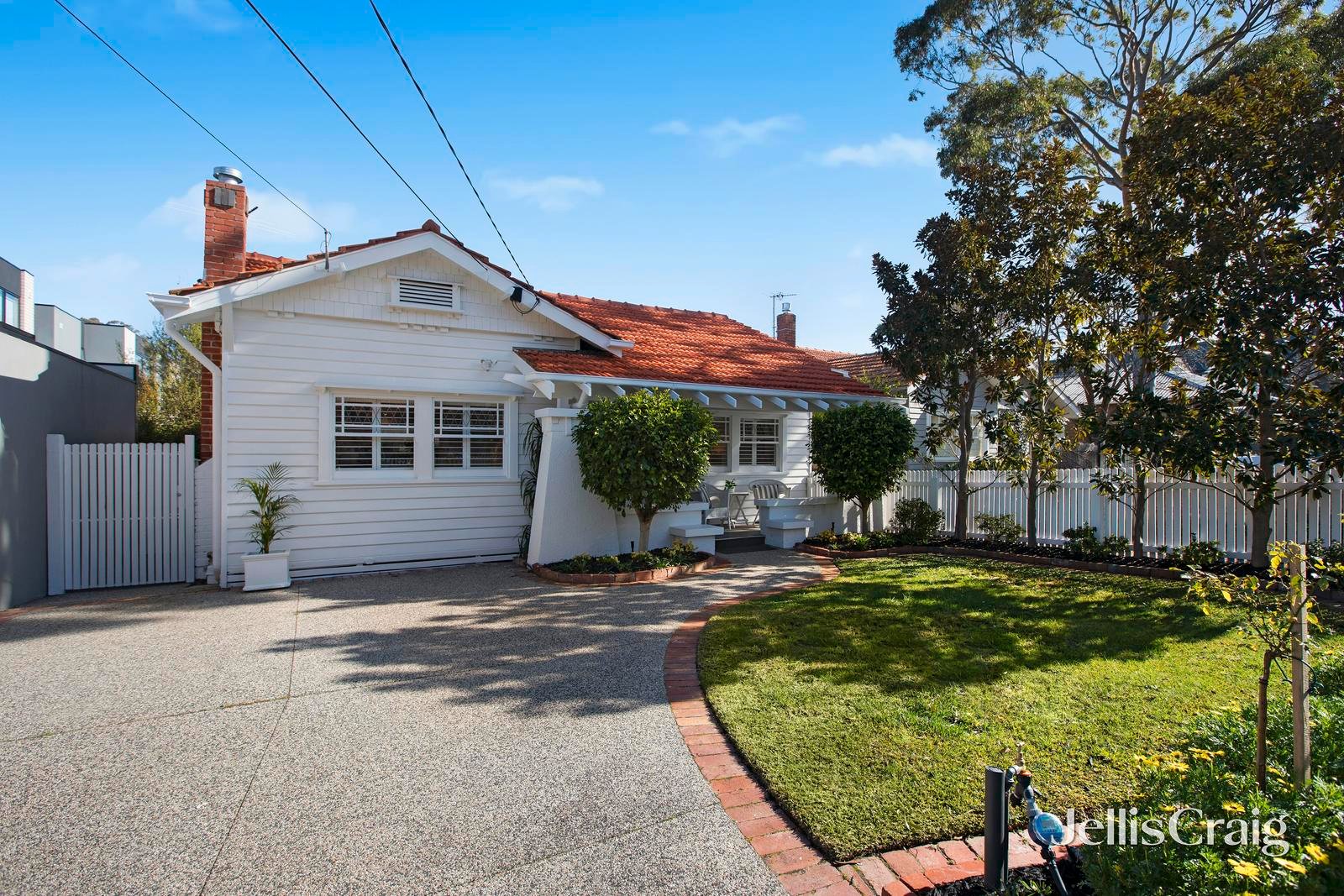 15a Holzer Street, Sandringham image 2