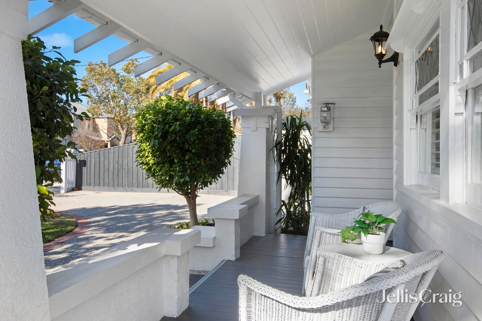 15a Holzer Street, Sandringham image 4