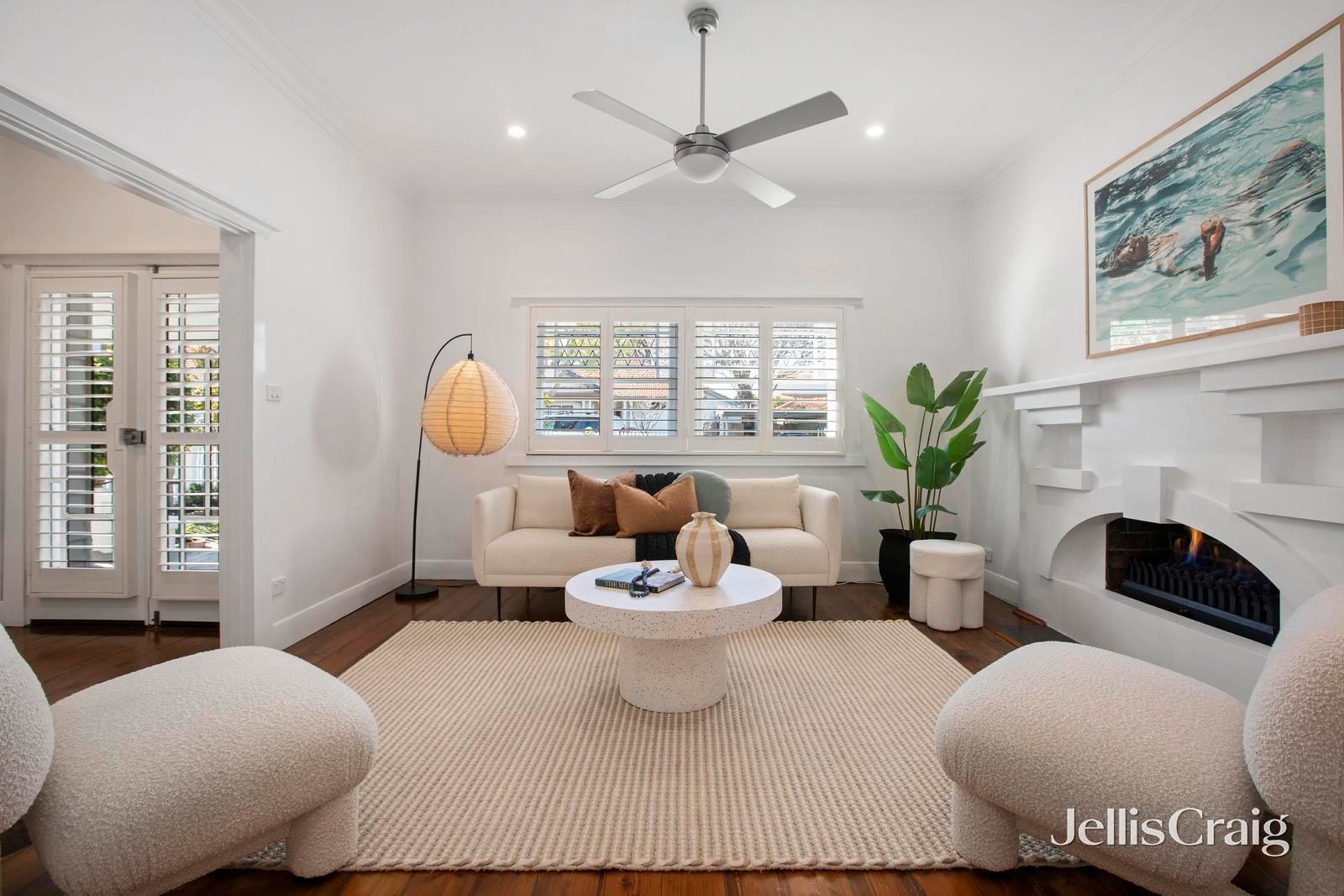 15a Holzer Street, Sandringham image 5