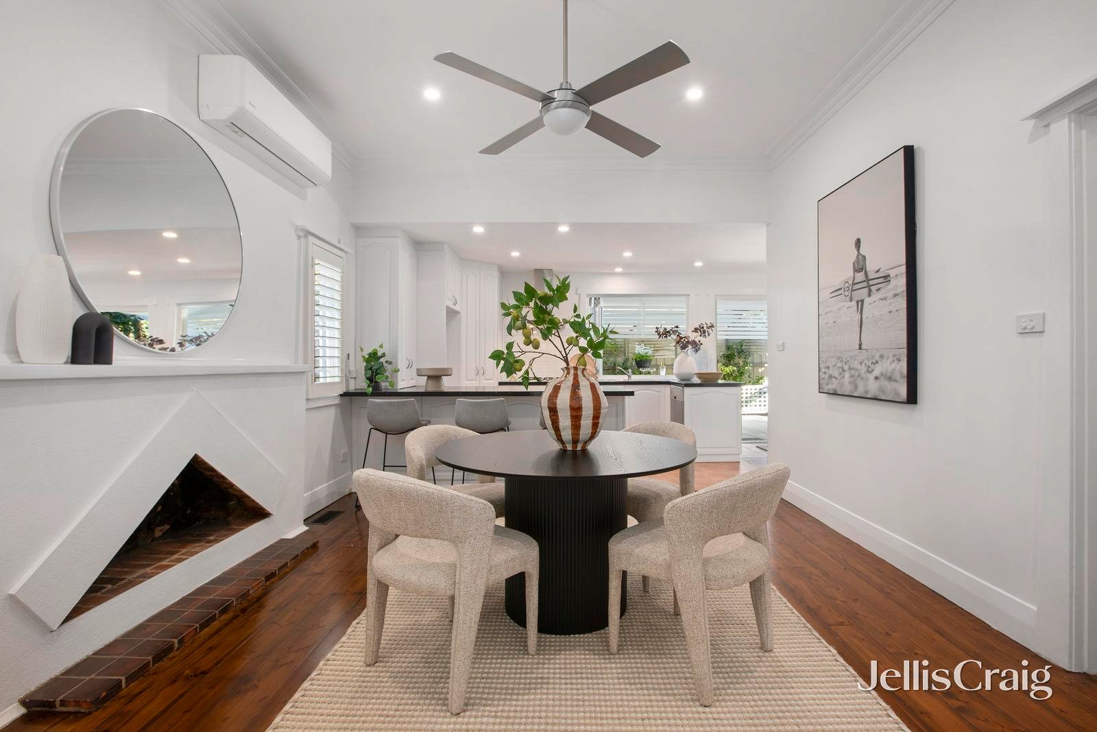 15a Holzer Street, Sandringham image 7