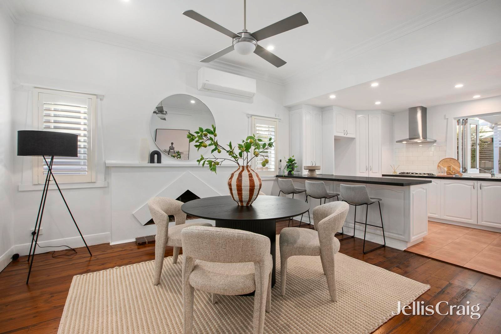 15a Holzer Street, Sandringham image 8