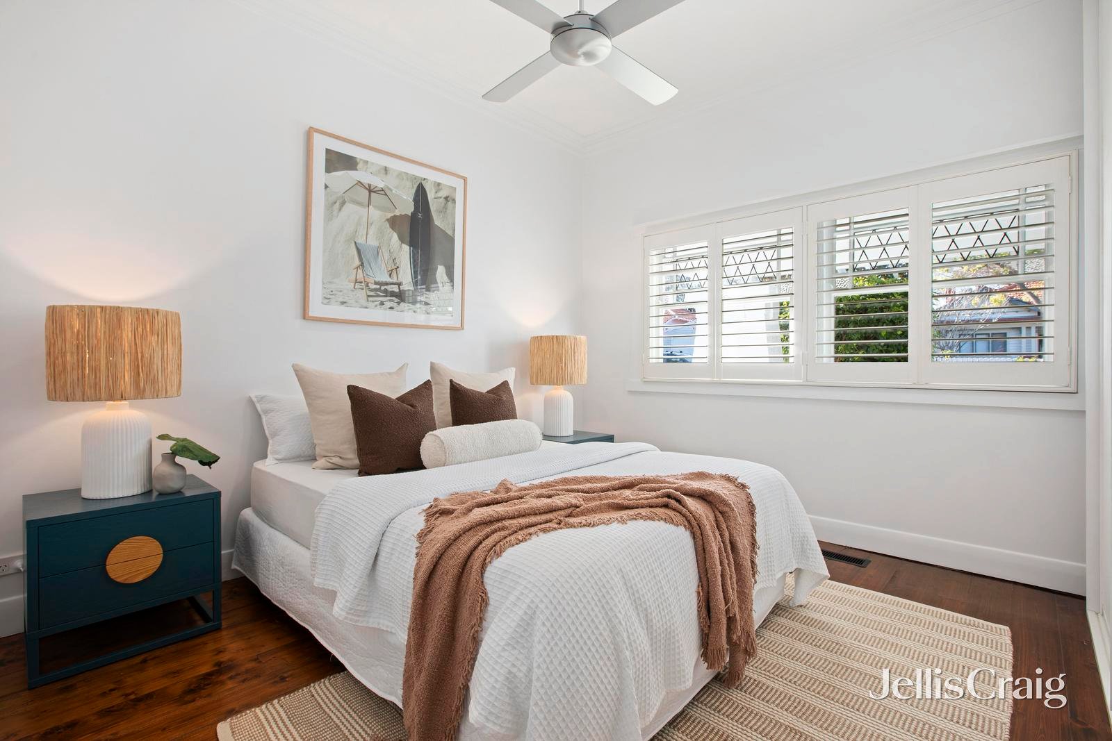15a Holzer Street, Sandringham image 11