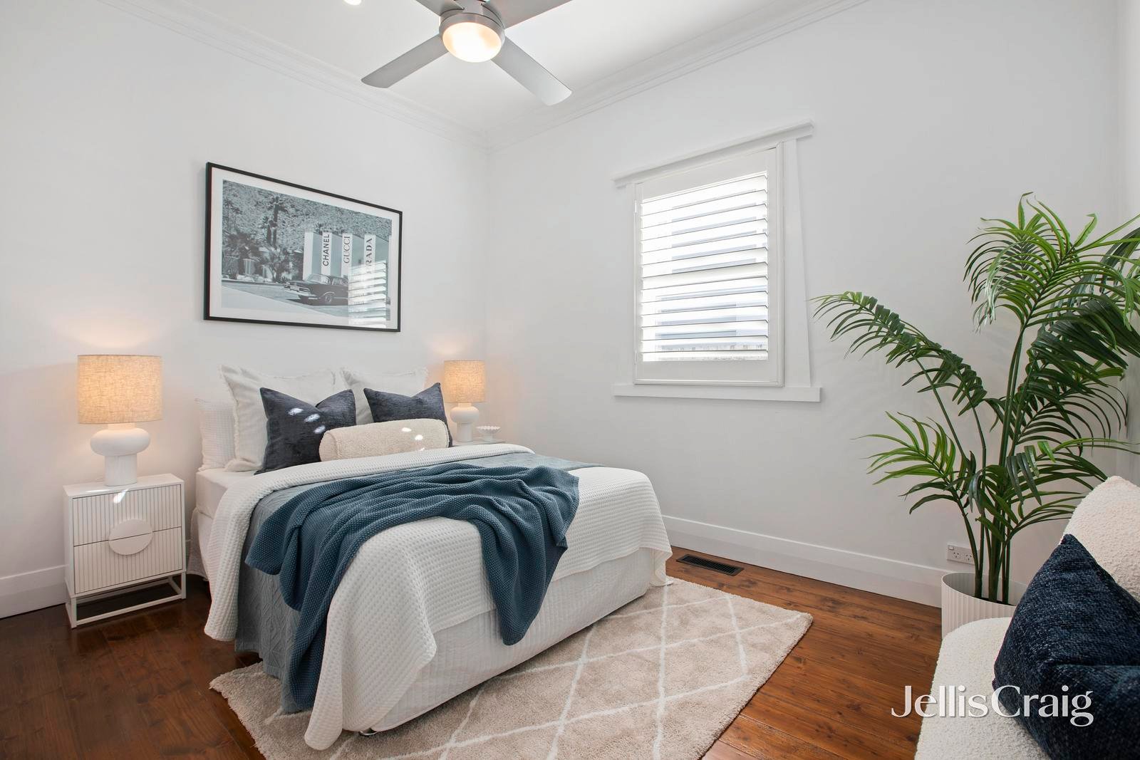15a Holzer Street, Sandringham image 12