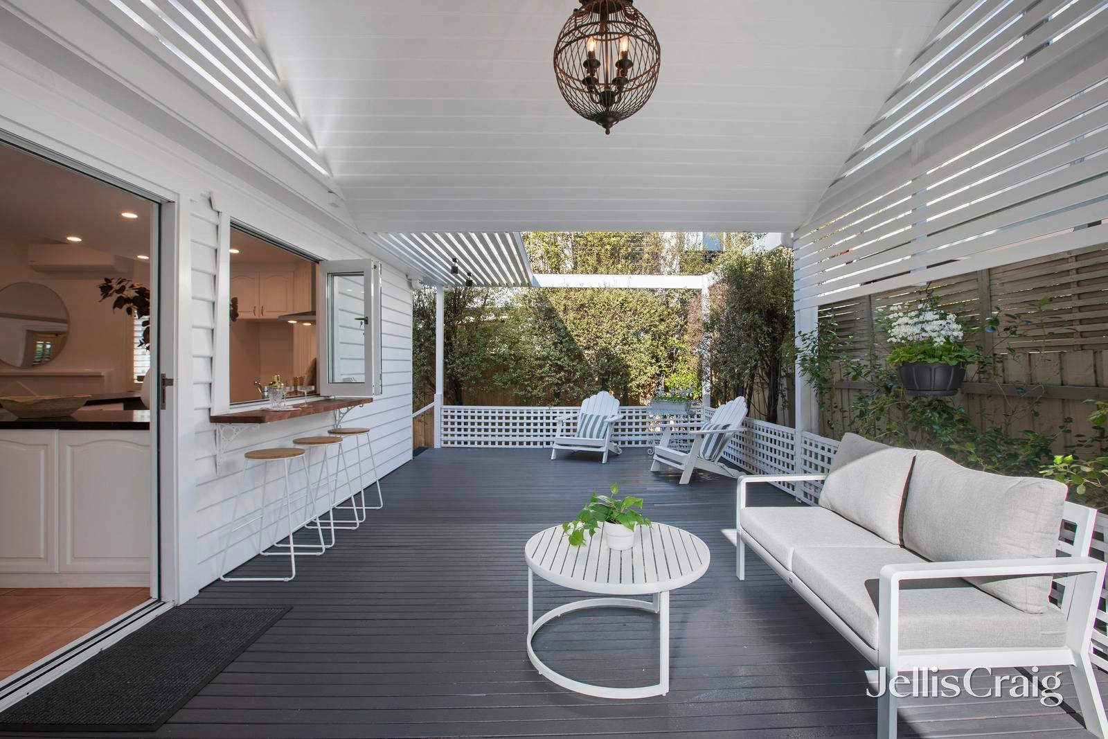 15a Holzer Street, Sandringham image 14