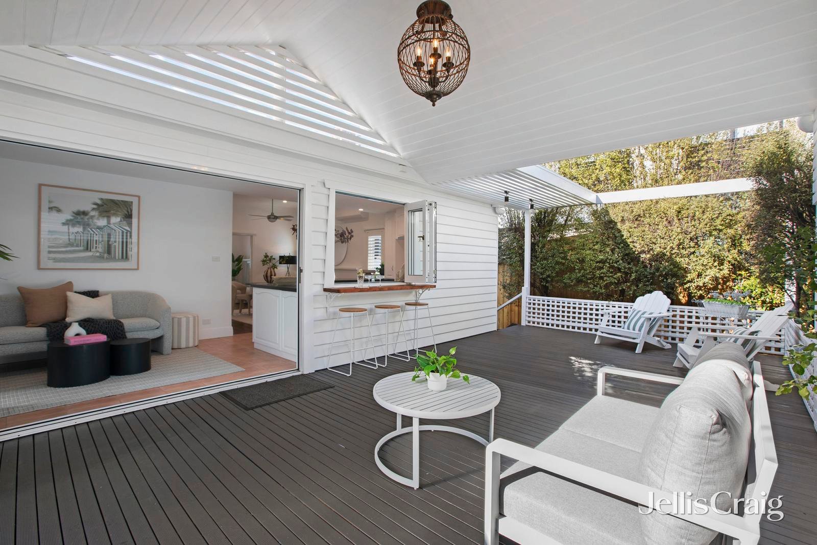 15a Holzer Street, Sandringham image 16
