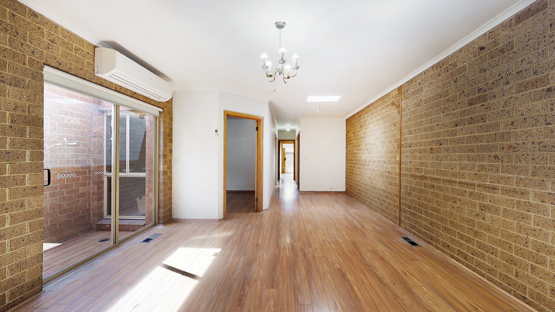 15A Hotham Grove, Ripponlea image 2