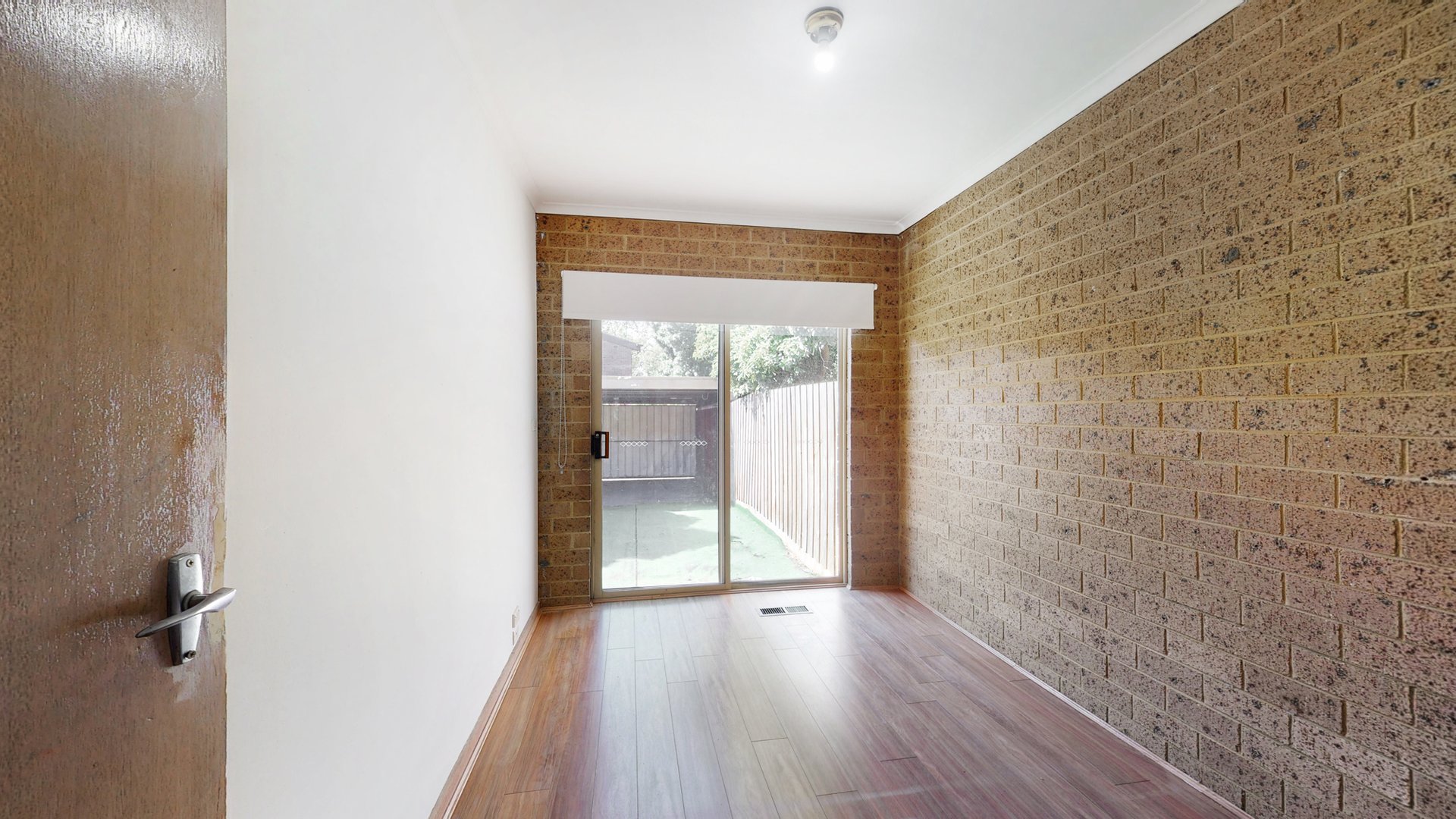 15A Hotham Grove, Ripponlea image 5