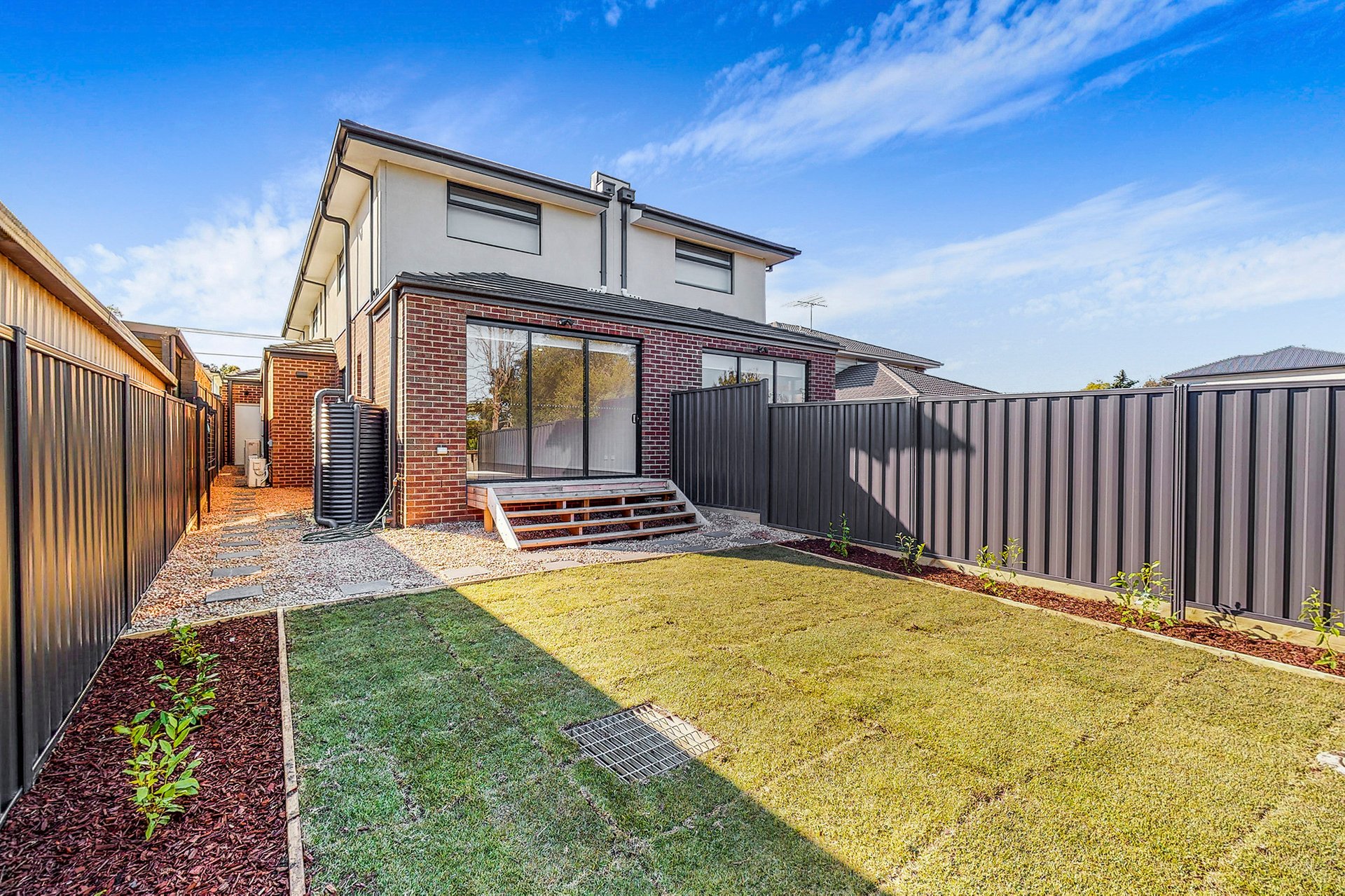 15A Ida Street, Niddrie image 11